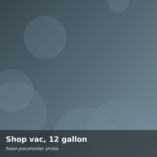 Cordless drill kit with batteries